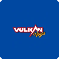 VULKAN VEGAS