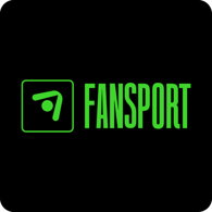 http://Найкращі%20контори%20для%20ставок%20на%20спорт%20в%20Україні%202025
