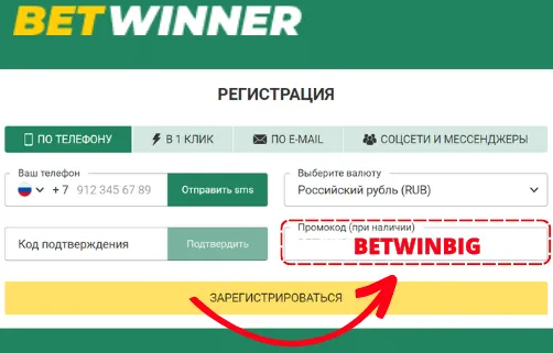 ScreenShot Tool -20250930114557