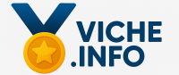 Ставки на спорт в Україні