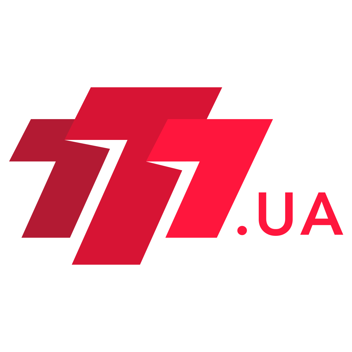 🎰 Фріспіни без депозиту в Україні (2025)