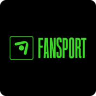 FANSPORT