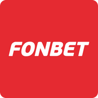 FONBET