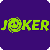 JOKER UA