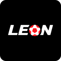 LEON