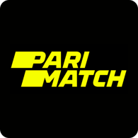 PARI MATCH