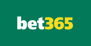 Bet365 реєстрація