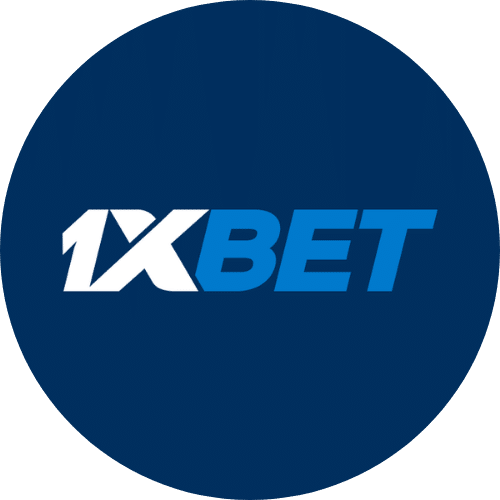  1XBET