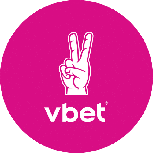 VBET