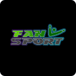 онлайн казино в Україні - Fansport