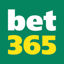 Bet365 бонус код