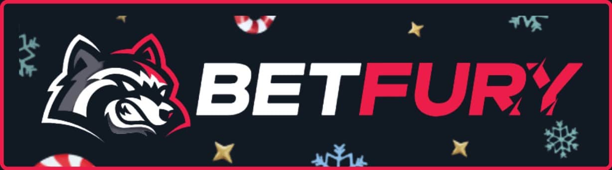 Betfury io