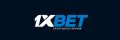 1xbet