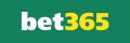 bet365